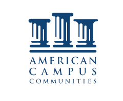 American Campus Communities