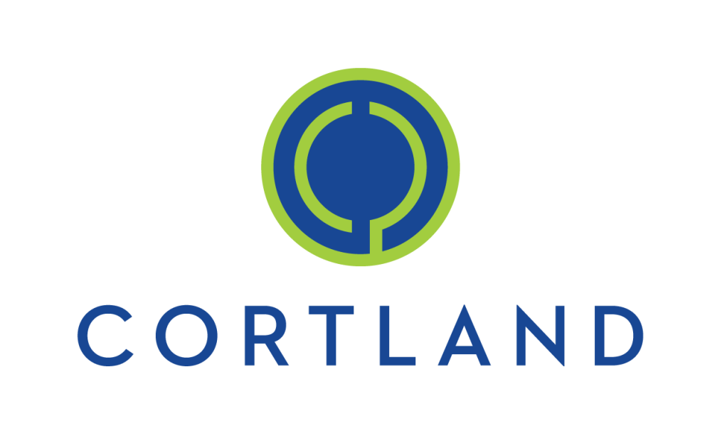 Cortland