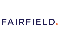 Fairfield