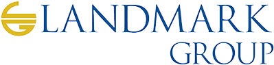 Landmark Group