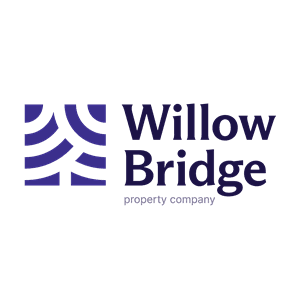 Willow Bridge